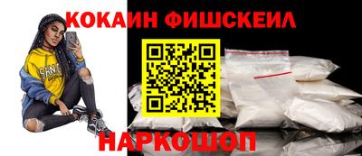дурь Пугачёв