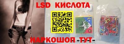 дурь Пугачёв