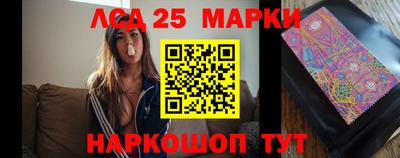 дурь Пугачёв