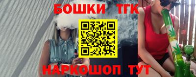дурь Пугачёв
