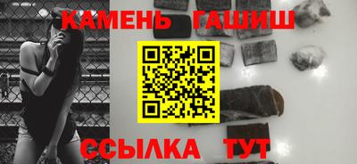 дурь Пугачёв